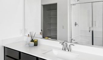 538 FRANCESCA CREST St, Henderson, NV 89011