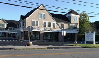 67 W Main St 122, Clinton, CT 06413
