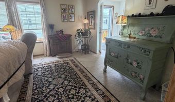 29 I St, Bangor, ME 04401
