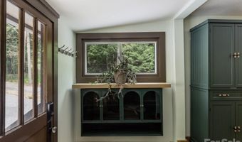 168 Avondale Rd, Asheville, NC 28803