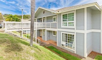 92-1144 Hame St 9-105, Kapolei, HI 96707