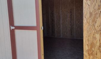 4505 N CHISOLM Trl A, Bisbee, AZ 85603