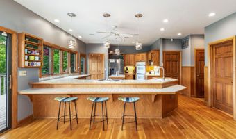 451599 Eagle Ln, Afton, OK 74331