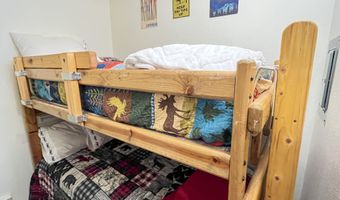 312 S HWY 143, Brian Head, UT 84719