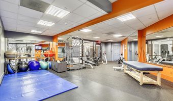 5225 POOKS HILL Rd 417N, Bethesda, MD 20814