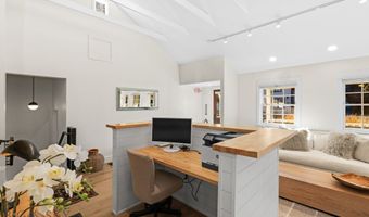 417 W Mendenhall St, Bozeman, MT 59715