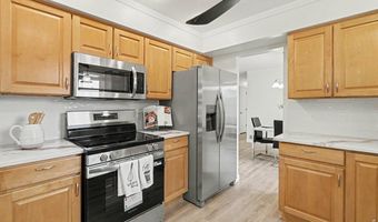 10020 Lee St, Broomfield, CO 80021