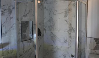 711 E 4TH St, Casa Grande, AZ 85122