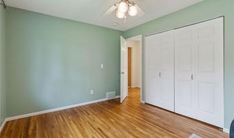 6200 132nd Way, Apple Valley, MN 55124