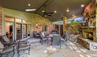 6955 Cordwood Ct, Boulder, CO 80301