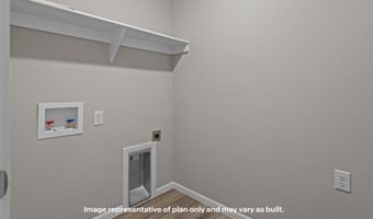3008 LYNN Ln, Abilene, TX 79606