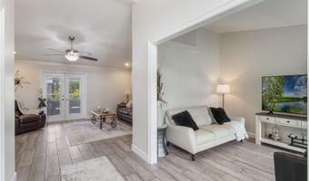 2113 KIRKLAND LAKE Dr, Auburndale, FL 33823