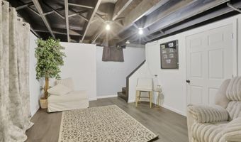 617 N School St, Amanda, OH 43102