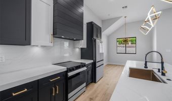 3456 Sunglow Dr, Bullhead City, AZ 86429