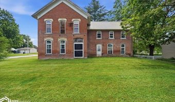 922 3rd Ave, Ackley, IA 50601