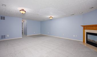 2164 KYLE GREEN Rd, Abingdon, MD 21009