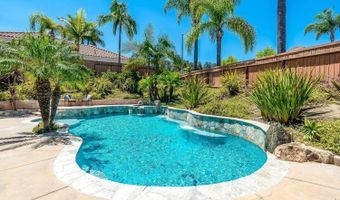 1349 Toulon St, Oceanside, CA 92056