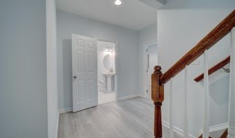 43320 BARNSTEAD Dr, Ashburn, VA 20148