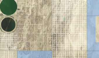 Green Valley Acres lot 2 Bk F, Beryl, UT 84714
