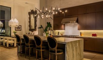 10824 Agate Cliffs Ave, Las Vegas, NV 89135