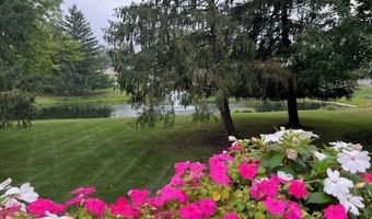 6316 Duxbury Dr SE, Ada, MI 49301