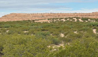 970 Valley Vista Dr, Anthony, NM 88021