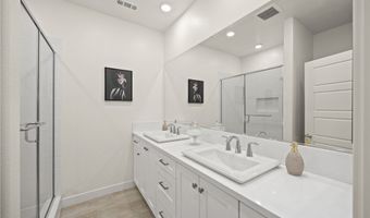 24 Bedford Ct, Arcadia, CA 91007
