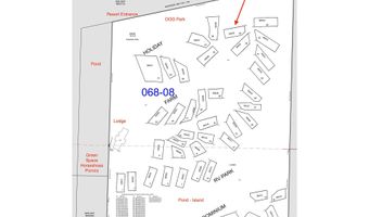 54432 McKenzie Hwy 35, Blue River, OR 97413