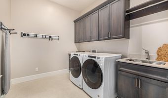 29709 N 55TH Pl, Cave Creek, AZ 85331
