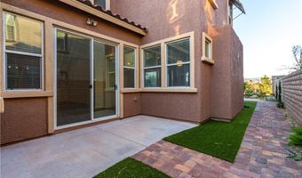 520 Ivy Spring St, Las Vegas, NV 89138