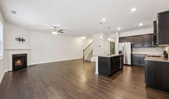 176 Woodhouse, Acworth, GA 30102