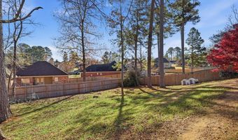 513 Windsor Dr, Brandon, MS 39047