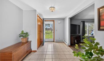 1600 County Line Rd, Alden, NY 14004