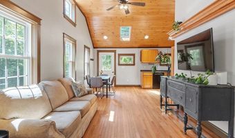 55 Ashby Rd, Ashburnham, MA 01430