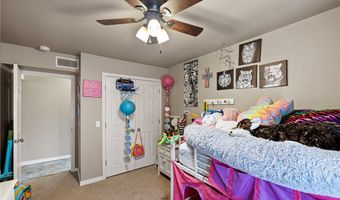 8963 Us Highway 64, Atkins, AR 72823