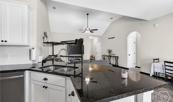 9265 SE Tibet Hwy, Allenhurst, GA 31301