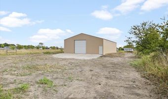 8928 Johns Rd, Alvarado, TX 76009