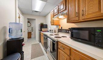 459 Lake St, Bristol, NH 03222
