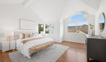 445 Mcdonnel Rd, Alameda, CA 94502
