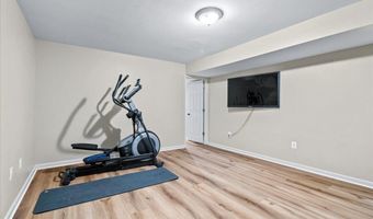 2619 INWOOD Dr, Adamstown, MD 21710