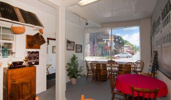 342 S Monroe St, Alderson, WV 24910