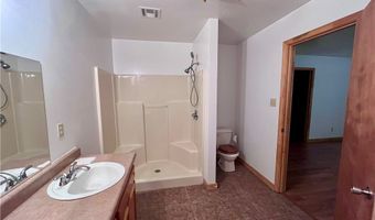 10355 Rodeo Rd, Belleville, AR 72824