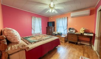 148 Eastern Ave, Augusta, ME 04330
