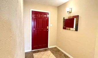 2003 N Enfield, Alpine, TX 79830