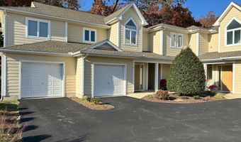 1 PECAN Ct, Lewes, DE 19958