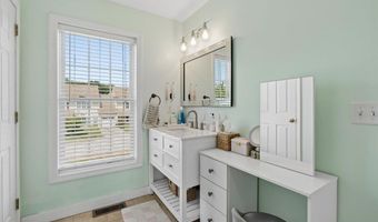 14 Abbey Rd, Brentwood, NH 03833