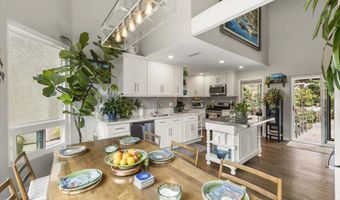 2708 Grove Ave, Carlsbad, CA 92008
