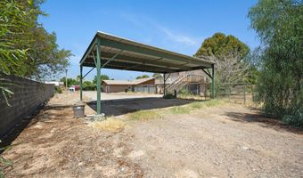 2921 N 103RD Ave, Avondale, AZ 85392