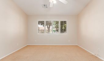 8940 E INDIANA Ave, Sun Lakes, AZ 85248