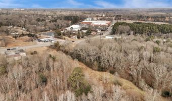 TR A E Shockley Ferry Road, Anderson, SC 29624